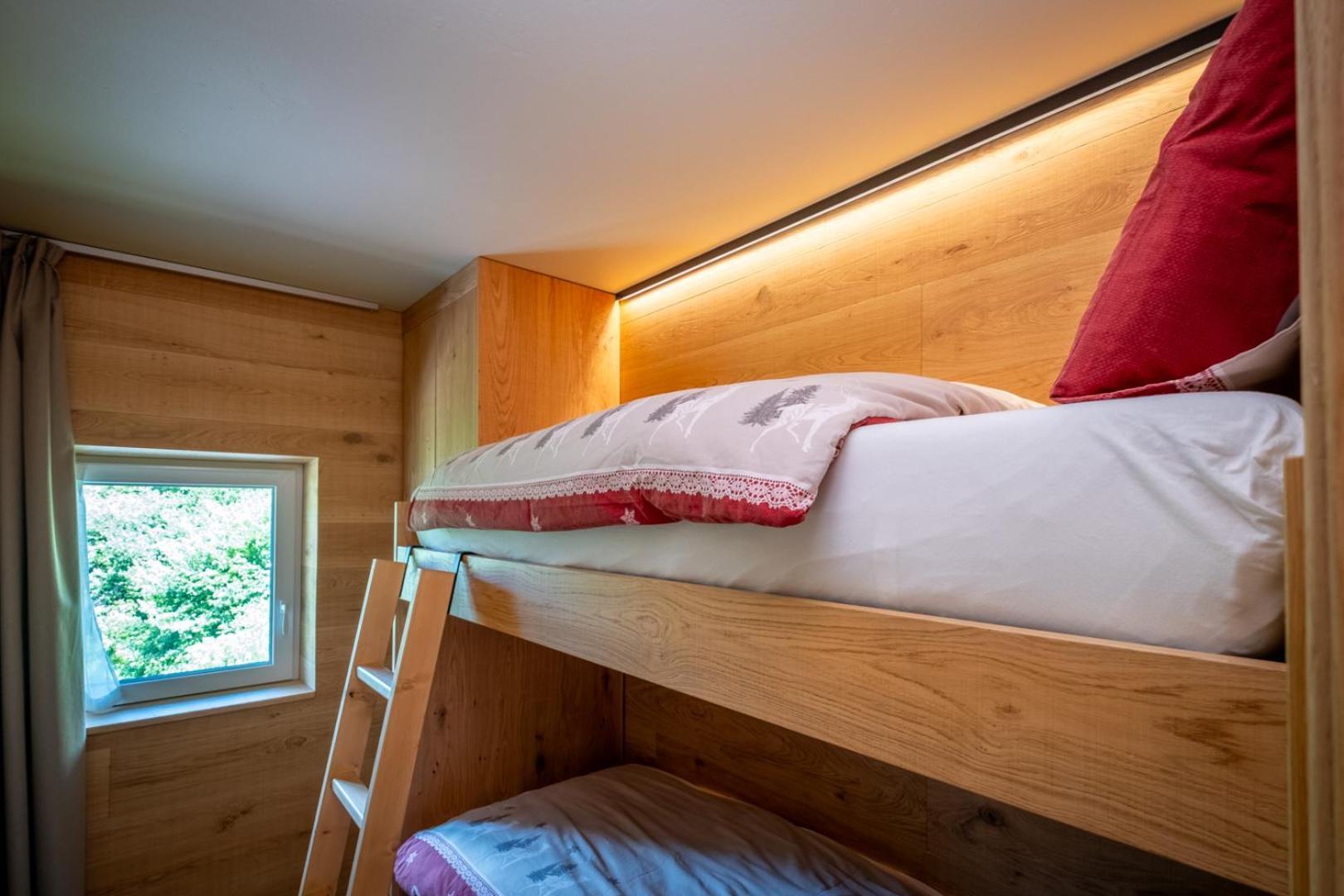 Comfort Apartment Dimaro By Varental Exterior photo